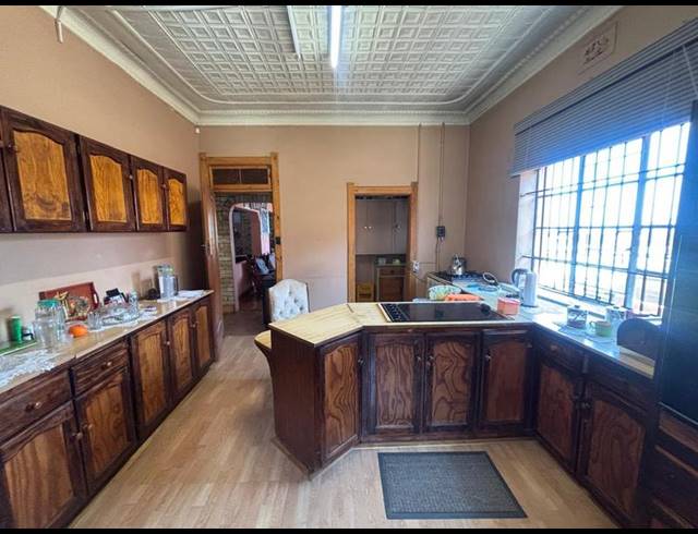 3 BEDROOM HOUSE FOR SALE IN WHITERIDGE